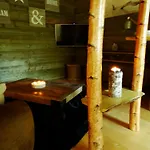 Etangs Du Moulin Suzy