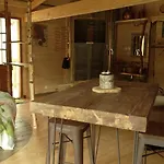 Etangs Du Moulin Suzy