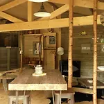 Etangs Du Moulin 3* Suzy