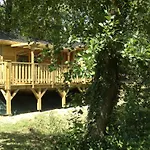 Etangs Du Moulin Suzy