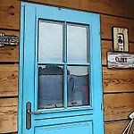 Etangs Du Moulin キャンプ場 3*