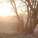 Etangs Du Moulin 3* Suzy