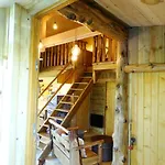 Etangs Du Moulin キャンプ場 Suzy