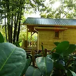 Etangs Du Moulin Suzy