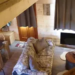 Etangs Du Moulin