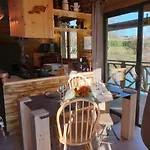 Etangs Du Moulin Suzy