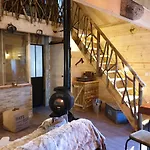 Etangs Du Moulin キャンプ場 3*