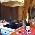 Etangs Du Moulin Kemping 3*