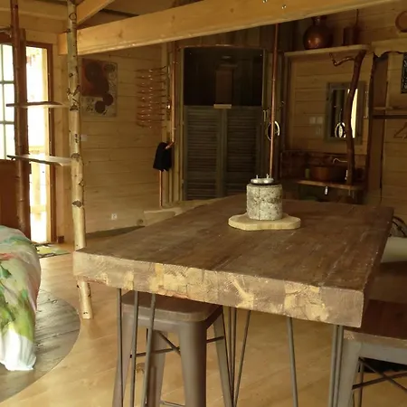 Etangs Du Moulin Suzy