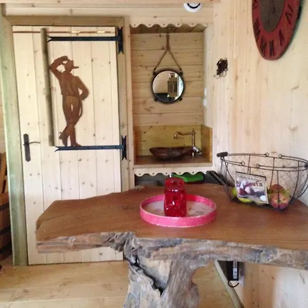 Etangs Du Moulin Suzy