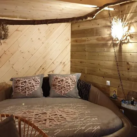 埃唐斯杜姆林露营地