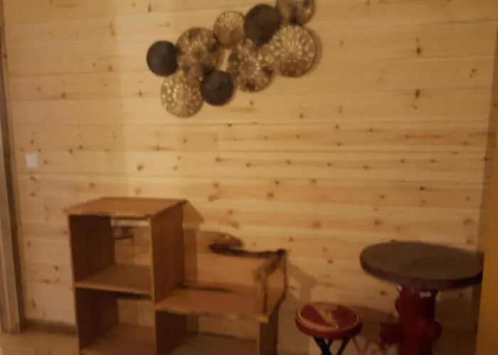 Etangs Du Moulin Suzy