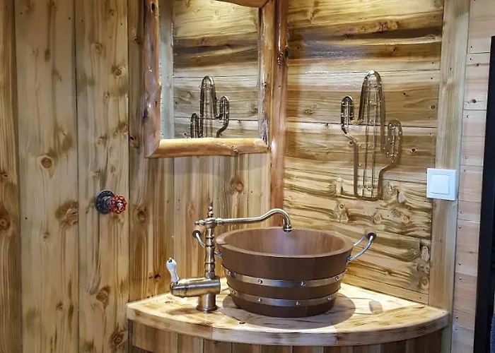 Etangs Du Moulin Suzy